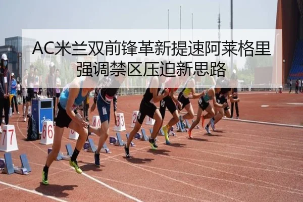 img_1783356577368_346_1_571.jpg